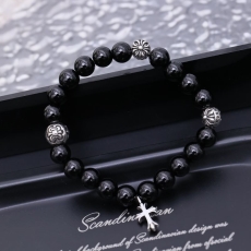 Chrome Hearts Bracelets